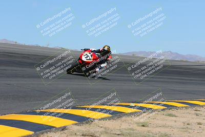 media/May-06-2024-Moto Forza (Mon) [[b33359f27d]]/3-Beginner/Session 2 (Bowl)/